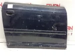 8P3831052C | Audi A3 Sağ Ön Kapı Sacı - 3