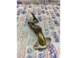 038131521AP | EGR Borusu | VW Golf, Jetta - Audi A3 - 3
