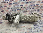 03L131512BB | Komple EGR Valfi ve Soğutucusu | VW Caddy, Eos, Golf, Jetta - Audi A3, TT - 1