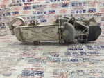 03L131512BB | Komple EGR Valfi ve Soğutucusu | VW Caddy, Eos, Golf, Jetta - Audi A3, TT - 2
