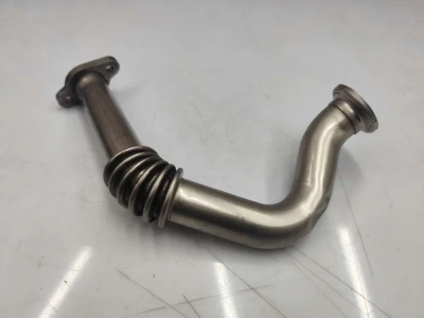 03L131521B | EGR Borusu VAG
