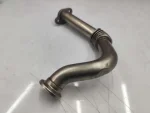 03L131521B | EGR Borusu - 2