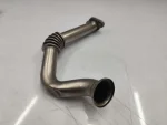 03L131521B | EGR Borusu - 3