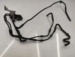 03L131605N | EGR Bağlantı Borusu | VW Caddy, CC - Audi A3, Q3 - Seat Alhambra, Altea - 3