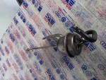 06H145718C | Vakum Hortumu | Audi A4, A5 - 1