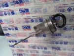 06H145718C | Vakum Hortumu | Audi A4, A5 - 2