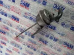 06H145718C | Vakum Hortumu | Audi A4, A5 - 3
