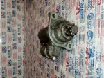 02M911023G | Marş Motoru | VW Bora, CC - Audi A1, A3 - Seat Altea, Cordoba - 1
