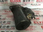 02A911024D | Marş Motoru | VW Bora, Caddy, Golf - Audi A3 - Seat Alhambra, Cordoba - 3