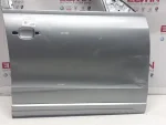 8R0831052C | Audi Q5 Kapı Sacı - 2
