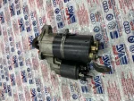 058911023B | Marş Motoru | VW Passat - Audi 100 Serisi, 200 Serisi, 80 Serisi, A4, A6 - 1
