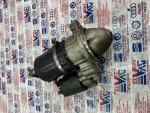 058911023B | Marş Motoru | VW Passat - Audi 100 Serisi, 200 Serisi, 80 Serisi, A4, A6 - 2