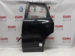 8R0833051B | Audi Q5 Sol Arka Kapı - 2