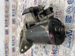 02Z911023F | Marş Motoru | VW Caddy, Golf, Jetta - Audi A3 - Seat Altea, Ibiza - 1