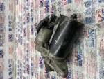02Z911023F | Marş Motoru | VW Caddy, Golf, Jetta - Audi A3 - Seat Altea, Ibiza - 3