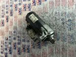 02E911024A | Marş Motoru | VW Caddy, CC - Audi A3, Q3 - Seat Altea, Leon - 1