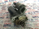 02E911023H | Marş Motoru | VW Caddy, Eos - Audi A3, TT - Seat Altea, Leon - 3