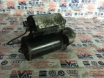 078911023D | Marş Motoru | VW Passat - Audi 200 Serisi, A4, A6, A8 - Skoda Superb - 3