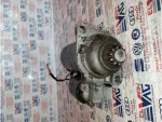 02A911023R | Marş Motoru | VW Golf, Jetta, Passat, Polo - Audi A3 - 2