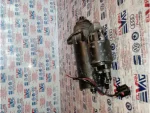 02A911023R | Marş Motoru | VW Golf, Jetta, Passat, Polo - Audi A3 - 3