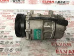 7M0820803R | Seat Alhambra Klima Kompresörü - 1