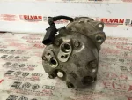 7M0820803R | Seat Alhambra Klima Kompresörü - 2