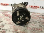 7M0820803R | Seat Alhambra Klima Kompresörü - 3