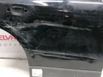 8R0833052B | Audi Q5 Sağ Arka Kapı - 3