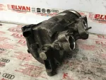 5M0820803C | Klima Kompresörü - 3