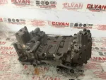 0B5325031M | Mekatronik Vana Gövdesi - 3