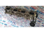 059911023H | Marş Motoru | VW Passat - Audi A4, A6, A8 - Skoda Superb - 3