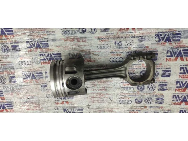 028105401H | Piston Kolu VAG