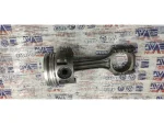 028105401H | Piston Kolu - 1
