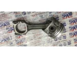 028105401H | Piston Kolu - 2