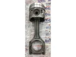 028105401H | Piston Kolu - 3