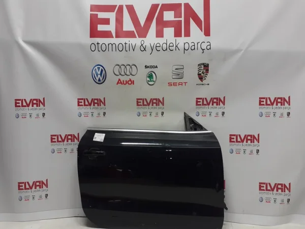 8T0831052B | Audi A5 Kapı Sacı VAG