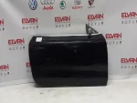 8T0831052B | Audi A5 Kapı Sacı - 3