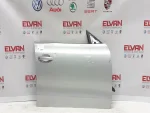 8T0831052B | Audi A5 Kapı Sacı - 2