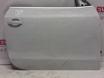 8T0831052B | Audi A5 Kapı Sacı - 3