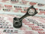 04B105401C | Biyel Kolu | VW Polo - Audi A1 - Seat Ibiza, Toledo - 1