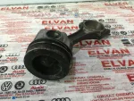 04B105401C | Biyel Kolu | VW Polo - Audi A1 - Seat Ibiza, Toledo - 2