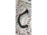 1K0122291L | Su Flanşı | VW Eos, Golf - Audi A3, TT - Seat Altea, Leon - 2