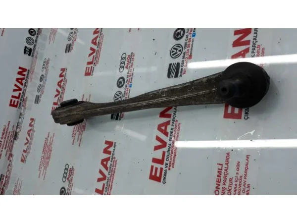 8K0407506B | Üst Ön Sağ Rotilli Kol | Audi A4, A5, Q5 VAG