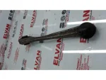 8K0407506B | Üst Ön Sağ Rotilli Kol | Audi A4, A5, Q5 - 1