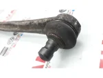 8K0407506B | Üst Ön Sağ Rotilli Kol | Audi A4, A5, Q5 - 2