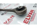 8K0407506B | Üst Ön Sağ Rotilli Kol | Audi A4, A5, Q5 - 3