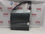 8U0831051C | Sol Ön Kapı Sacı | Audi Q3, RS Q3 - 2