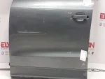 8U0831051C | Sol Ön Kapı Sacı | Audi Q3, RS Q3 - 3