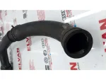 6X0145832D | VW Polo Turbo Hortumu - 2