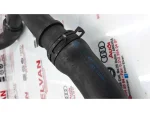 6X0145832D | VW Polo Turbo Hortumu - 3
